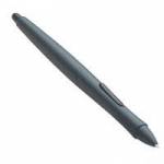 Wacom Classic Pen for Intuos3 (p\n ZP-300E) Wacom Classic Pen for Intuos3 (p\n ZP-300E)